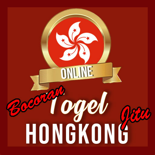 Bocoran Togel hongkong Jitu